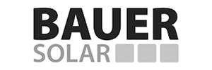 Bauer Solar