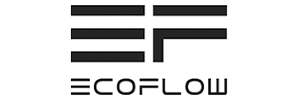 EcoFlow