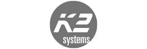 K2 Systems