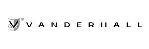Vanderhall