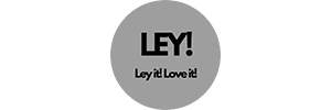 Ley!