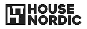 Nordic House