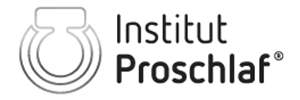 Institut Proschlaf