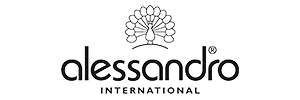 Alessandro International