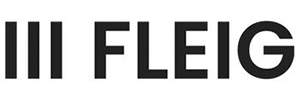 FLEIG