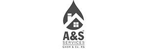 A&S Services