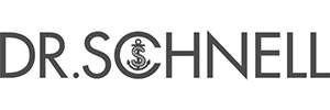 Dr. Schnell