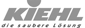 Kiehl
