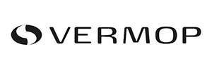 Vermop