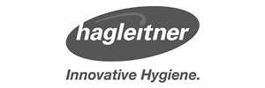 Hagleitner