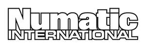 Numatic