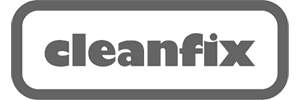 Cleanfix