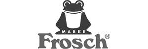 Frosch