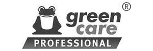 Green Care