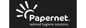 Papernet