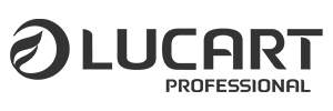Lucart