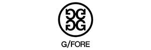 G/Fore