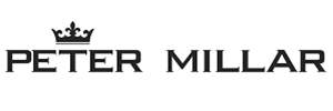 Peter Millar