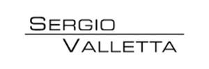 Sergio Valletta