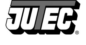 JUTEC