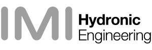 IMI Hydronic Engineering