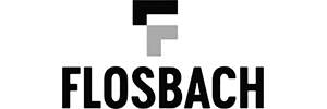 Flosbach