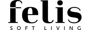 Felis Soft Living