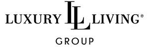 Luxury Living Group