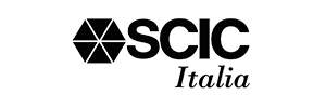 SCIC Italia