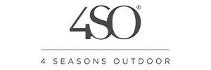 4 Seasons Outdoor