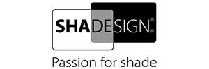 Shade Design Shade Design