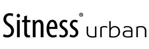 Sitness urban Sitness urban