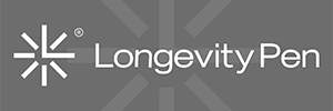 Longevity PEN