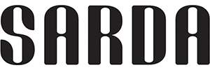 Andres Sarda