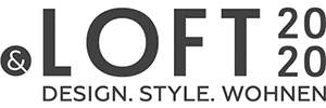 LOFT 2020