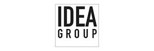 Ideagroup