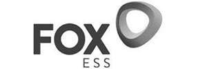 FOX ESS