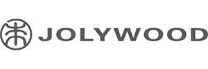 Jolywood