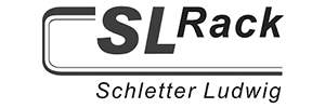 SL Rack