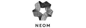 NEOM