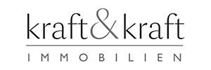 Kraft&Kraft Immobilie