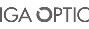 IGA Optic
