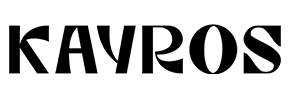 Kayros Eyewear