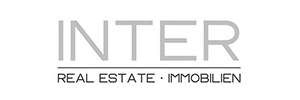 Inter Real Estate