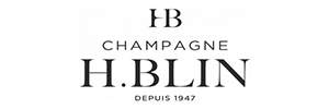 H.Blin