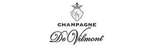 De Vilmont