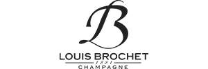 Louis Brochet