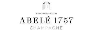 Abele 1757