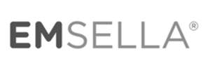 Emsella