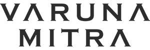 Varuna Mitra